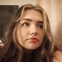 Foto de Pathye Pedrosa