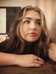 Pathye Pedrosa