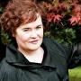 Susan Boyle