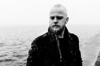 Ragnar Lothbrok's Death Song