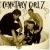 The Cemetary Girlz