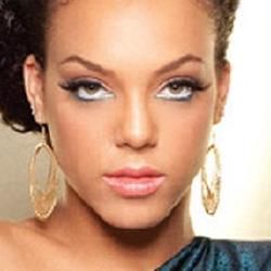 Foto de CeCe Segarra