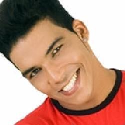 Foto de Marreta You Planeta