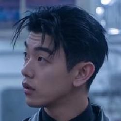 Foto de Eric Nam