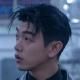 Eric Nam