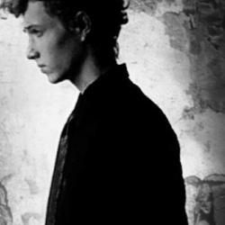 Foto de Mateus Felini