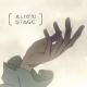 Rubyeye