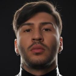 Foto de Hayliel Brandon Goldberg