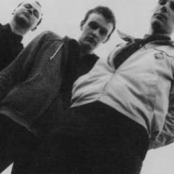 Foto de Death In June