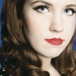 Foto de The Secret Sisters