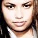Jakeline Vaz