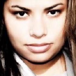 Foto de Jakeline Vaz
