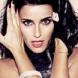 Nelly Furtado