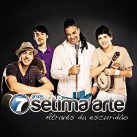 Sétima Arte