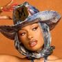 Megan Thee Stallion