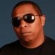 Mannie Fresh