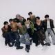 ATEEZ