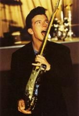 Never Gonna Give You UP (7