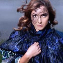 Foto de Natalie Gauci