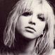 Courtney Love