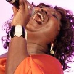 Foto de Maggie Blanchard