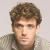 LAUV