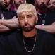 Eminem