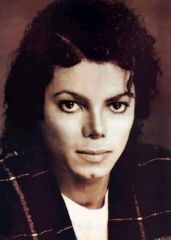 Off The Wall