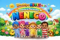 Meus Amigos
