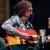 Ryan Adams