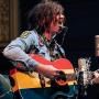 Ryan Adams
