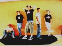 Dogtown