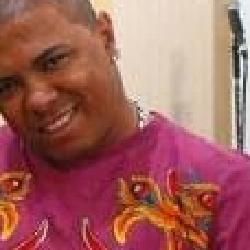 Foto de Grupo Bem Mais