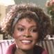 Dionne Warwick