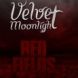 Velvet Moonlight