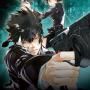 Psycho-Pass