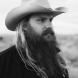 Chris Stapleton