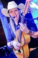 Caipira/Majestade o Sabiá (part. Chitãozinho & Xororó)
