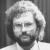 Rupert  Holmes
