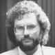Rupert Holmes