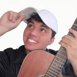 Foto de Victtor Ugoh