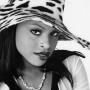 Foxy Brown