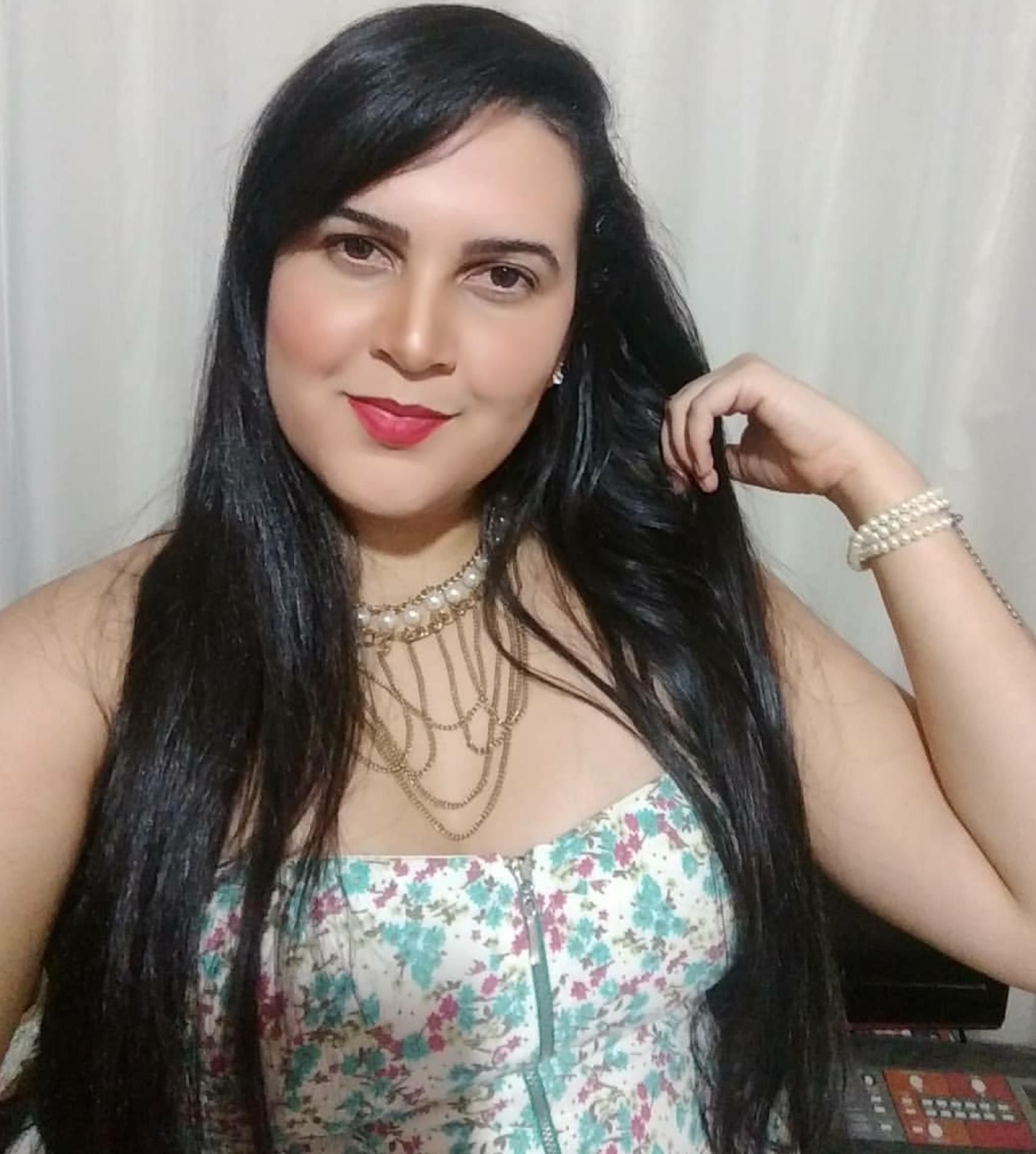 HAPPY BIRTHDAY TO ME (EN ESPAÑOL) - DJ Trici - LETRAS.COM