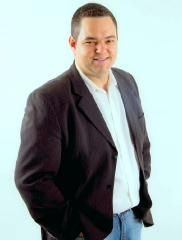 Ministério Anderson de Jesus