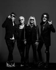 Too Young To Fall In Love