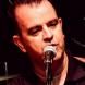 Luis Antunes