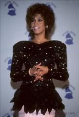 God Will Take Care of You