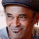 Yannick Noah