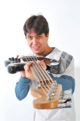 A Novidade