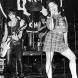 Bikini Kill